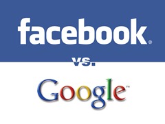 facebook-vs-google-339