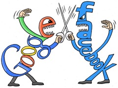 google-fight-facebook